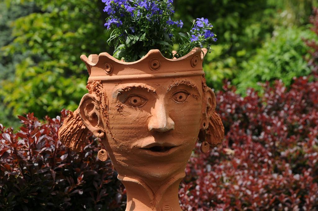 Sulamith Ferienhaus Mit Garten Sankt Kathrein am Offenegg Exteriér fotografie